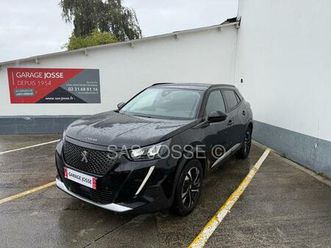 1.5 bluehdi 130 cv eat8