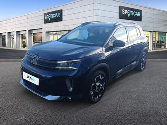 puretech 130 s&s eat8 shine