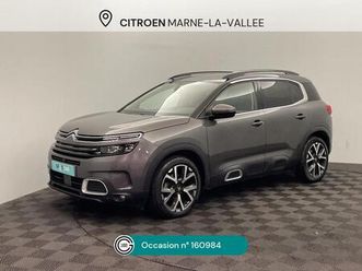 puretech 130 s&s eat8 shine pack