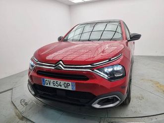 puretech 130 s&s eat8 max