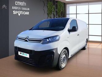 m 1.5 bluehdi 120 s&s club / 15750ht