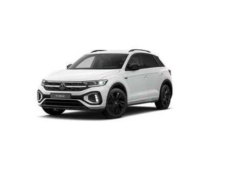 1.5 tsi dark line dsg7 110kw