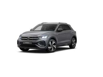 1.5 tsi r-line kw dsg7 110kw