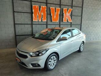 chevrolet prisma 1.4 spe/4 eco lt