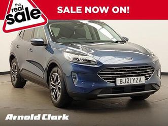 1.5 ecoblue titanium edition euro 6 (start/stop) 5dr