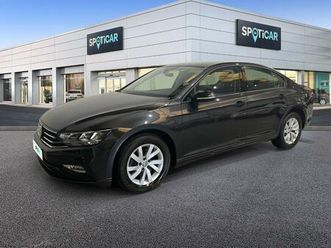 1.6 tdi 88kw (120cv) dsg business