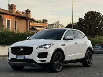 2.0d i4 r-dynamic hse awd my19