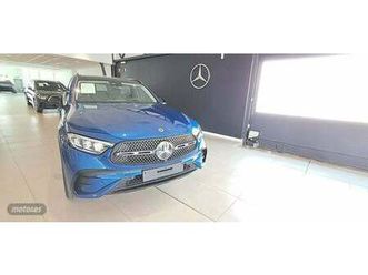 220 d 4matic amg line