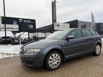 2-audi-a3-1-9-tdi-met-keuring-vr-verkoop-audi-2ememain