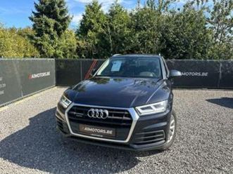 2-audi-q5-35-tdi-quattro-s-tronic-sport-automatique-audi-2ememain