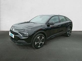 hybride 100 e-dcs6 you