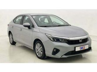 honda city lx 1.5 | zero down payment | home test drive