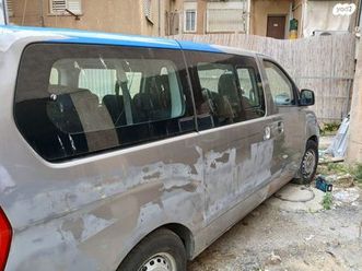 gls ידני קומבי 5 דל 2.5 (136 כ״ס)