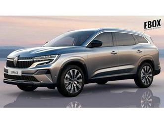 e-tech full hybrid 200 bva 7pl gsr2 techno + pack city premium