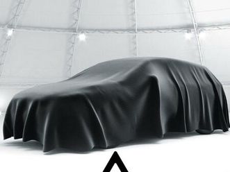 hyundai hb20 1.6 premium auto