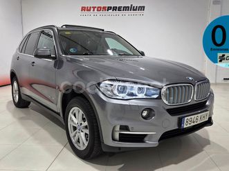 bmw x5 xdrive40e iperformance