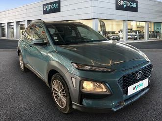 1.0 t-gdi 120 creative