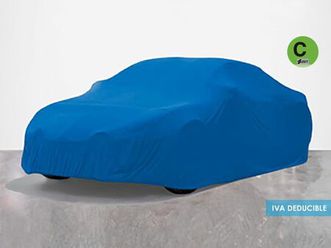 origin batalla larga 2.0 tdi bmt 81 kw (110 cv)