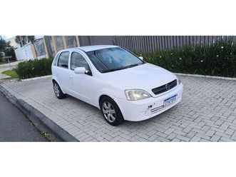 hatchback 1.0 mpfi 8v 71cv 5p