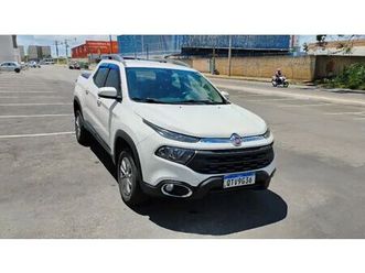 freedom 1.8 16v flex aut.