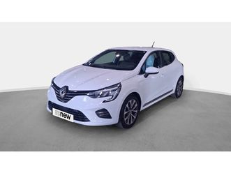 clio tce 90 x-tronic - 21