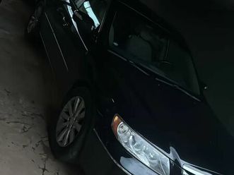 hyundai azera gls 3.3 v6 24v 4p aut. 2009