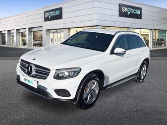 220 d launch edition 4matic