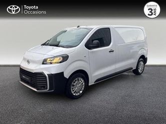 medium 2.0 d-4d 140 start mc24