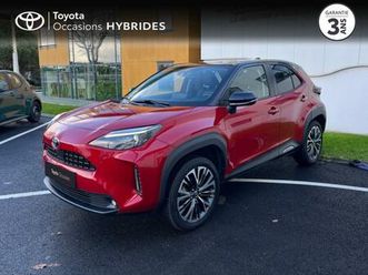 116h collection my22