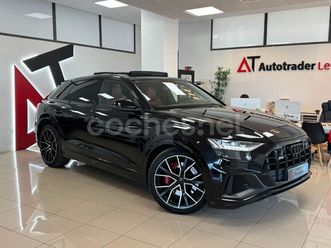 vehículo de substitución