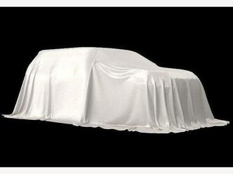 1.0 advance euro 6 (start/stop) 5dr