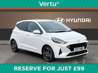 1.0 premium euro 6 (start/stop) 5dr