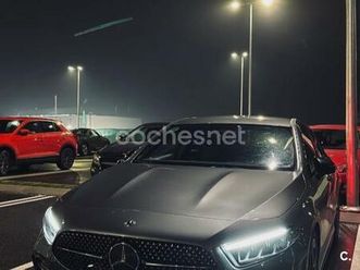 mercedes-benz clase a