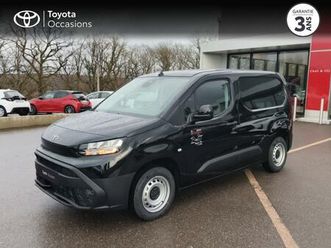 medium 100 d-4d start my25