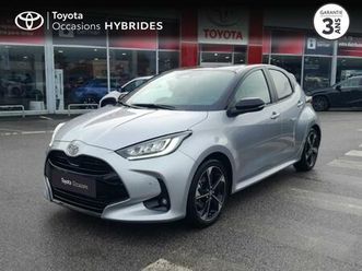 130h collection 5p my25