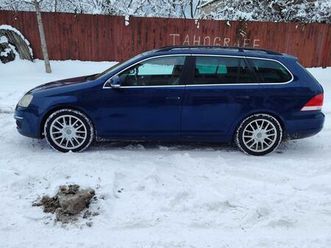 wolkswagen golf 5 baia mare