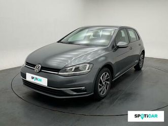 1.0 tsi 110ch bluemotion technology sound 5p