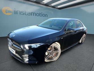 mercedes-benz a 180 100 kw