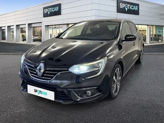 1.6 dci 130ch energy intens