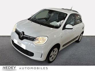 1.0 sce 75ch zen - 20