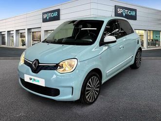 iii achat integral intens