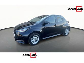 toyota yaris toyota yaris με δόσεισ χωρίσ τράπεζα '22