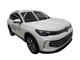 2.0 tdi dsg /ahk /iq-light /pano