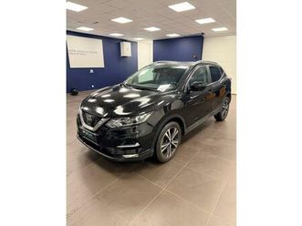 1.6 dci 130 xtronic n-connecta