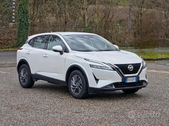 nissan qashqai mhev 158 cv xtronic tekna+ 2012-e6