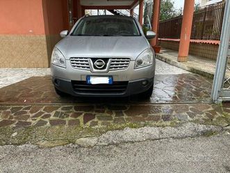 nissan-qashqai-qashqai-2-1-5-garanzia-12-mesi