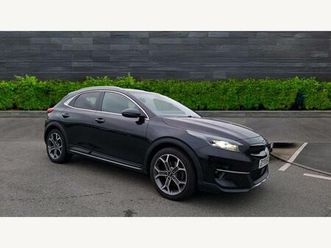 1.0 t-gdi 3 euro 6 (start/stop) 5dr