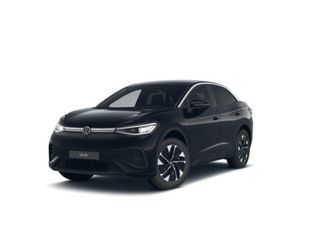 volkswagen id.5 pro más 210kw 77kwh