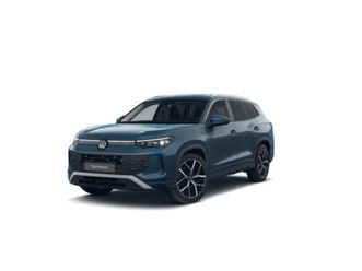 volkswagen tayron 2.0 tdi dsg7 110kw más