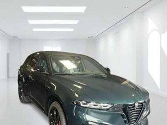 ibrida 175cv veloce - 8449